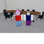 The Jerl Family