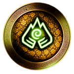 AOR | The Sand