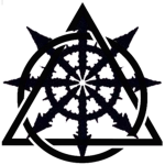 The Silvershade Guild