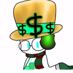 MineUpPlayz Official Fan Group