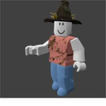 RUST_010 Army