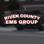 Alabama State Roleplay | EMS Group