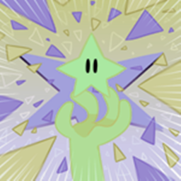 Adventure Grounds: The Green Stars icon