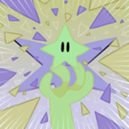 Adventure Grounds: The Green Stars icon