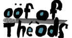 ( Oöf Of Thé Òds )