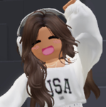 Preppykawaiigroup