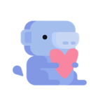 fat wumpus committee