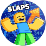 SLAP BATTLES SWEEP