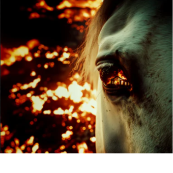 °͌͌͌͌͌͌͌͌͌͌͌͌͌͌͌͌͌͌͌͌͌͌͌͌͌ °͌͌͌͌͌͌͌͌͌͌͌͌͌͌͌͌͌͌͌͌͌͌