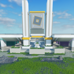 [🎃 UPDATE 🎃] Classic Battles