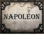 NapoleonBonaparta