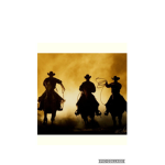 Western role players