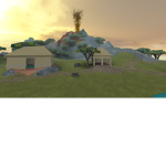 robux OMG :O