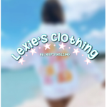 - Lexie’s Clothing Boutique -