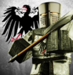 Former Imperial Guards