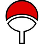 Uchiha of NNE