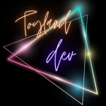 Toyland Dev