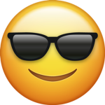 Its xD GANG