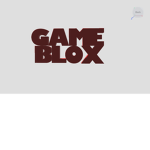GameBlox Studios.
