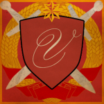 3rd Honor Guards Regiment