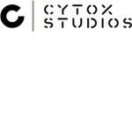 Cytox Studios