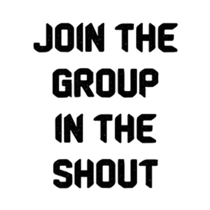 Group Icon