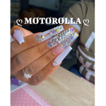 ღ MOTOROLLA ღ