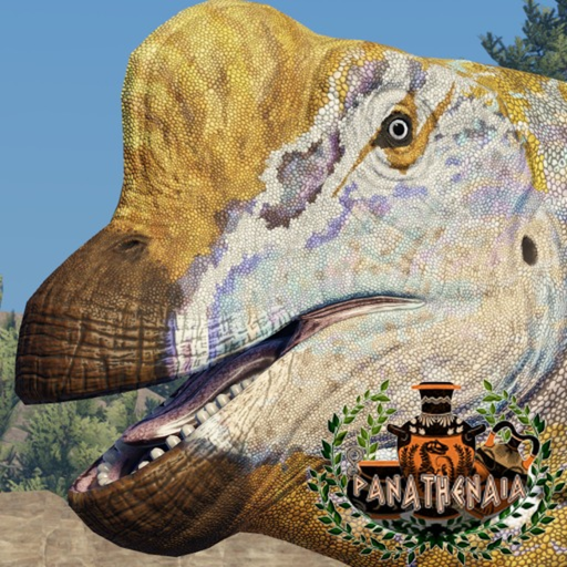 [ZEUS!⚡] Prior Extinction - Dinosaur Survival!