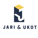 Jari Ja Ukot Oy