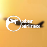 [SA] Star Airlines