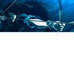 Ace Arrows