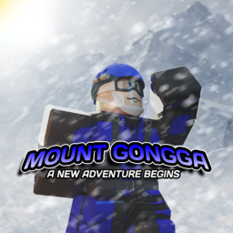 Mount Gongga