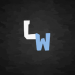 LIGHTNING WARE