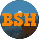Bloxburg Seasonal Food