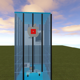 Appl Store