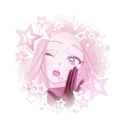 ⺌