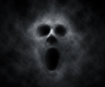 † Revelations †