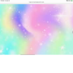 Glitter Glitch Group