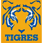 TIGRES FOREVER