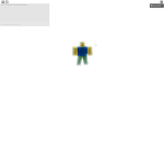 The Noob Gang O Gang