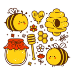 KarooBee