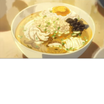 $Anime Foods$