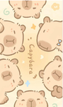 The cookie club123
