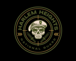 HHSRP | National Guard