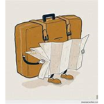 The LostLuggage