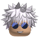 Gojo