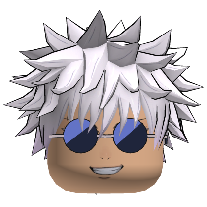 Gojo thumbnail