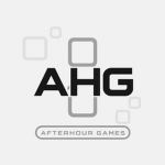 Afterhour Games