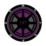 TGR | The 187th Legion