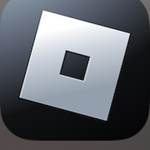 robux for you<333